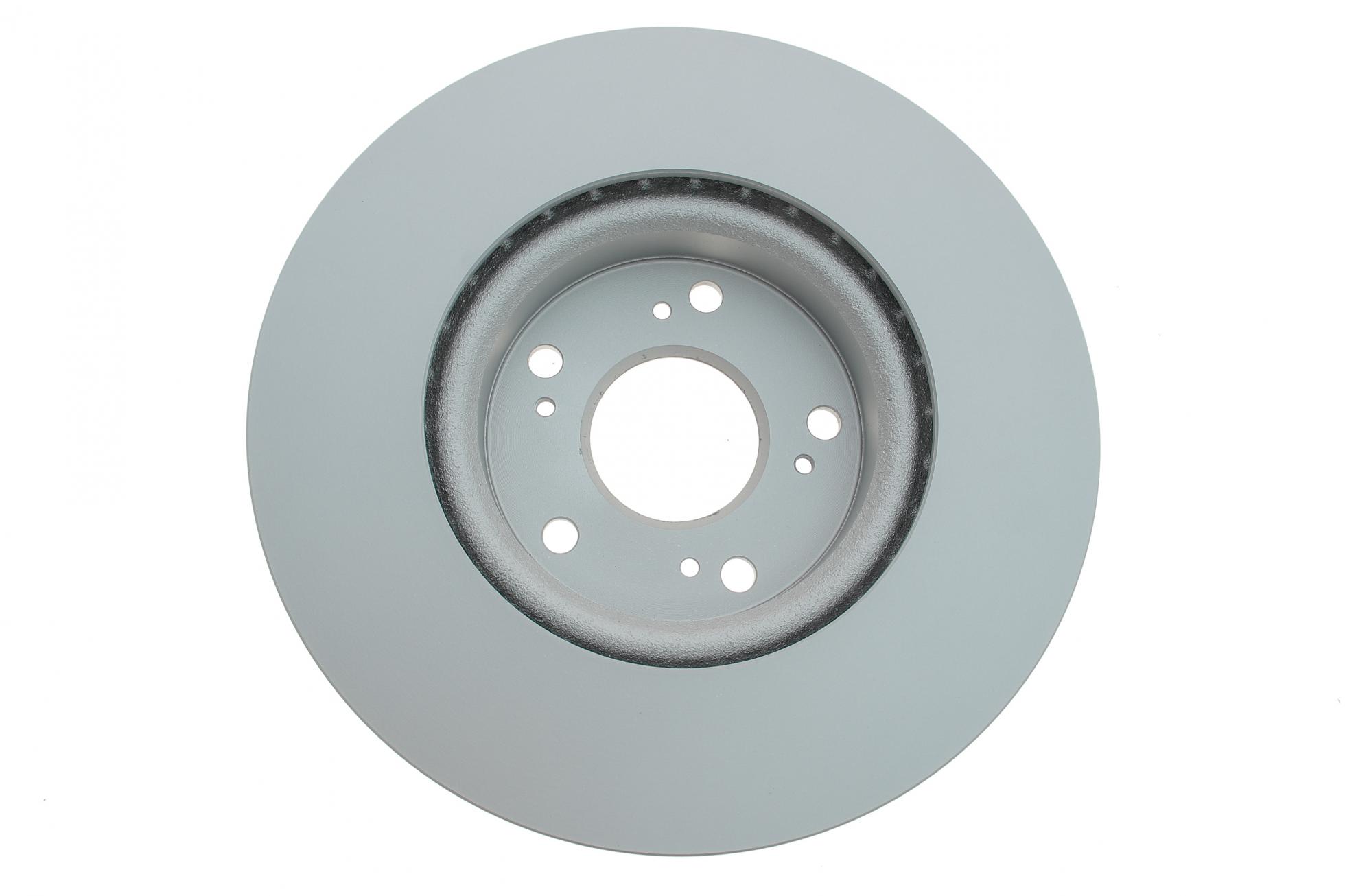 BR2287C KAVO PARTS